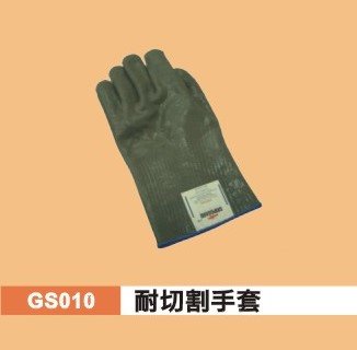 耐切割手套